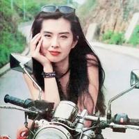 一只猫可爱吖头像