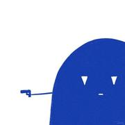 于五五的五153的个人资料头像