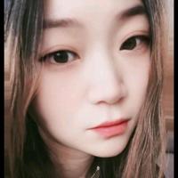 河南80后娜姐头像