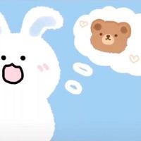 王雨乐头像