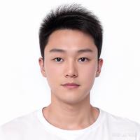 用户205524856808头像