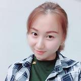 宝翔汽车邓立头像