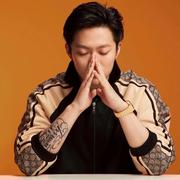 LouisAlice的个人资料头像