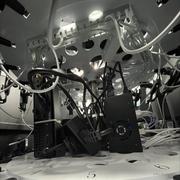 你们怎么知道呢呢的个人资料头像