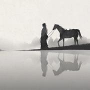 青衣白马徐凤年的个人资料头像