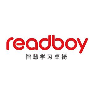 readboy读书郎生态头像