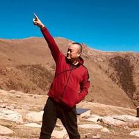 楠儿当自强7571146头像