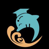 湛江鱼博士头像