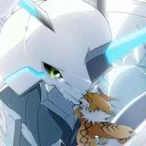 用户9960145776152头像