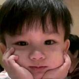 用户9234072046025头像