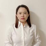 遂宁华逸汇鑫常娥头像