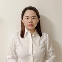遂宁华逸汇鑫常娥头像