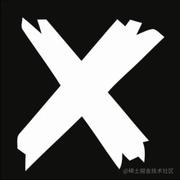 C_Vast的个人资料头像