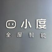 Xd860616头像