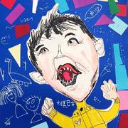 Manto的个人资料头像