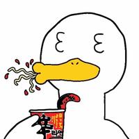 橘怜寒头像
