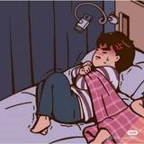 yang丶J头像