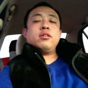 刘伸的个人资料头像