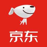 用户6753150253720头像