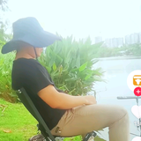 一行好物推荐头像