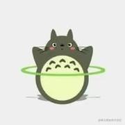 用户695448376013的个人资料头像