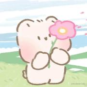 韭菜炒大葱的个人资料头像