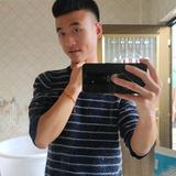 YONGXIN头像