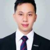 用户9128655262401头像