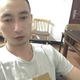 一亩三分地5b4b头像