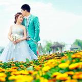 谭远方357头像