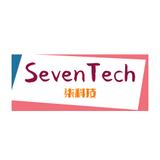 SevenTech头像