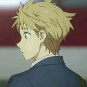 单车25的个人资料头像