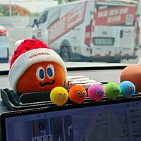 理想邀请返大量积分头像