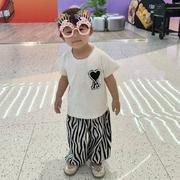 snake981的个人资料头像