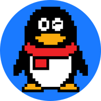 端庄轮船wCn头像