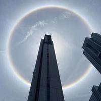 人间留影剧院头像