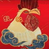 昵正头像