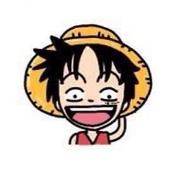 proger的个人资料头像