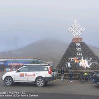 longwei59906691头像