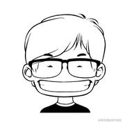 天亮説晚安的个人资料头像