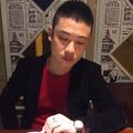 杨公子9762头像