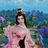 些许喜欢沵头像