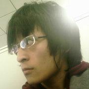 贝塞尔直线的个人资料头像