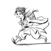 yezwen的个人资料头像