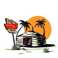 风趣云朵8N9头像