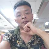 苦瓜回味头像