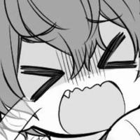 用户2146574197544头像