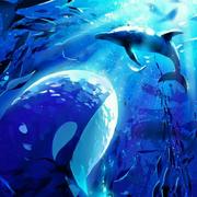 漂流飞鱼的个人资料头像