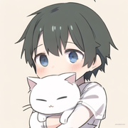 快乐的糖糖的个人资料头像