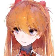 _29_的个人资料头像